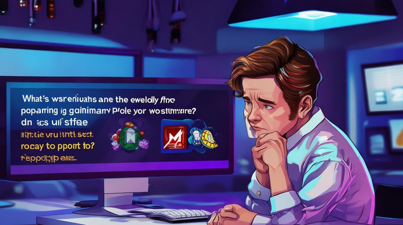 最近很火的赌博pc软件叫什么？安全吗？怎么举报？