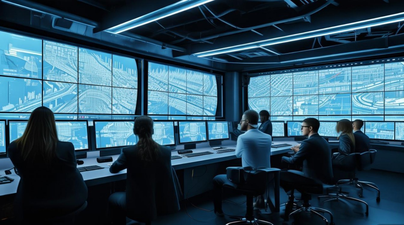 有哪些PC端软件可以画地铁图? 有哪些PC端软件可以画地铁图?