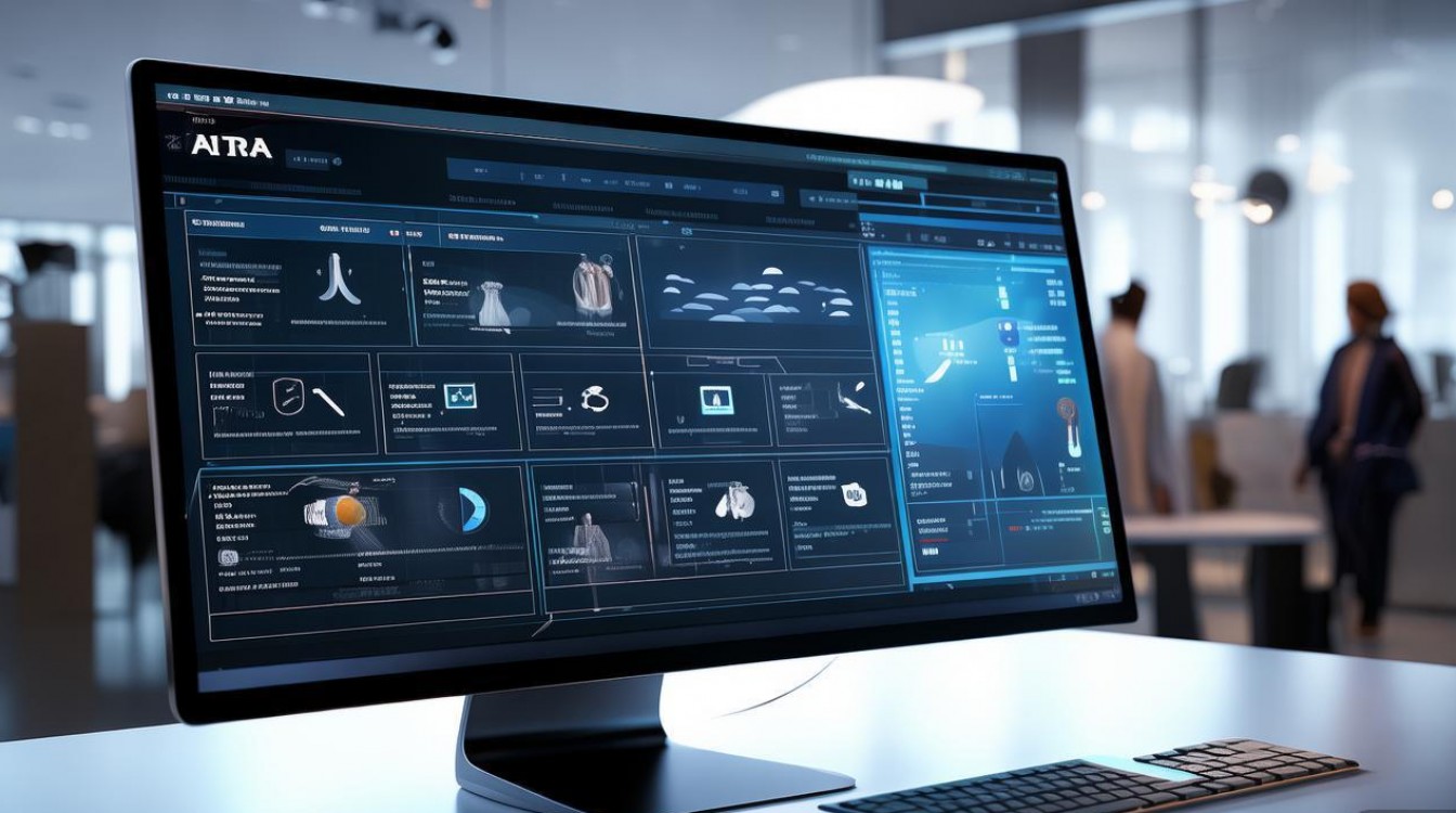 PC机的软件ZARA是什么意思？用途和功能是什么？