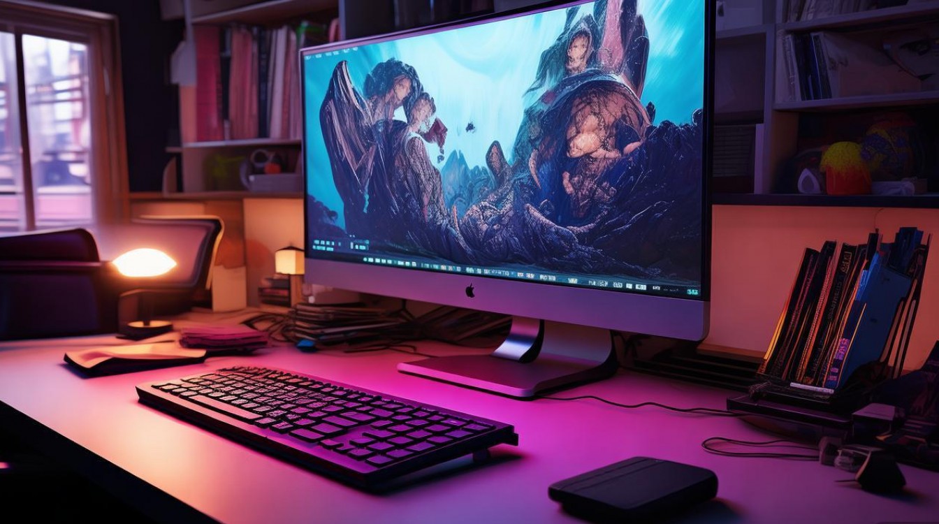 pc游戏主播录视频用什么软件比较好用？