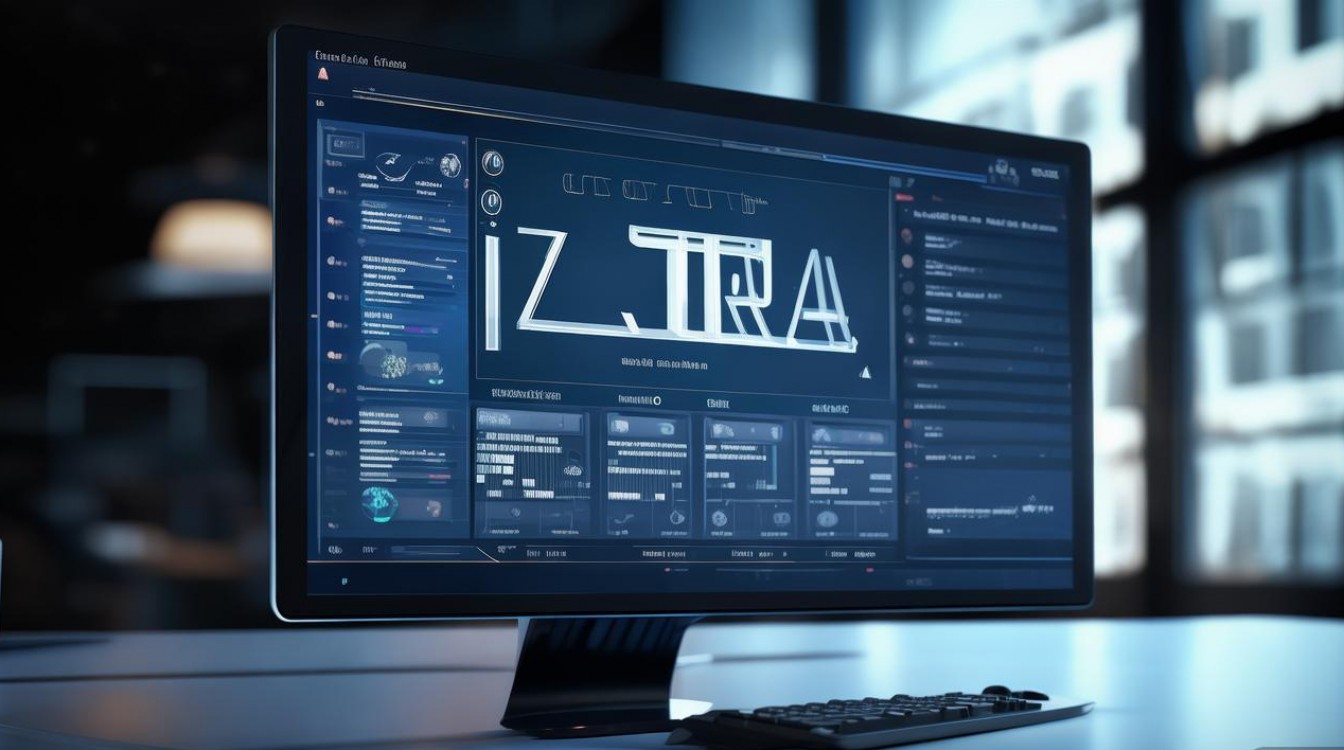 PC机的软件ZARA是什么意思？用途和功能是什么？