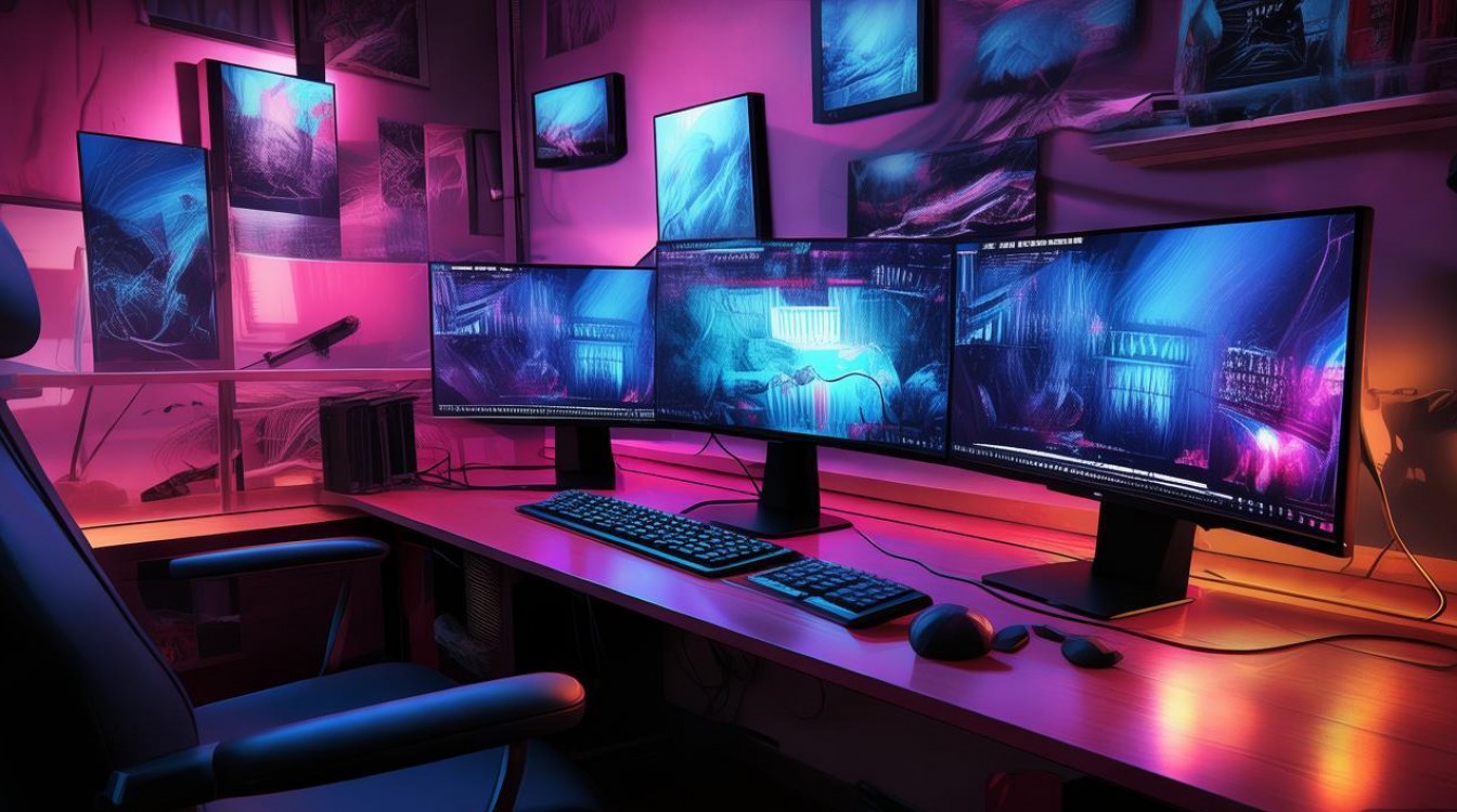 pc游戏主播录视频用什么软件比较好用？