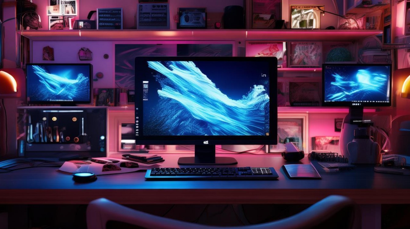 pc游戏主播录视频用什么软件比较好用？