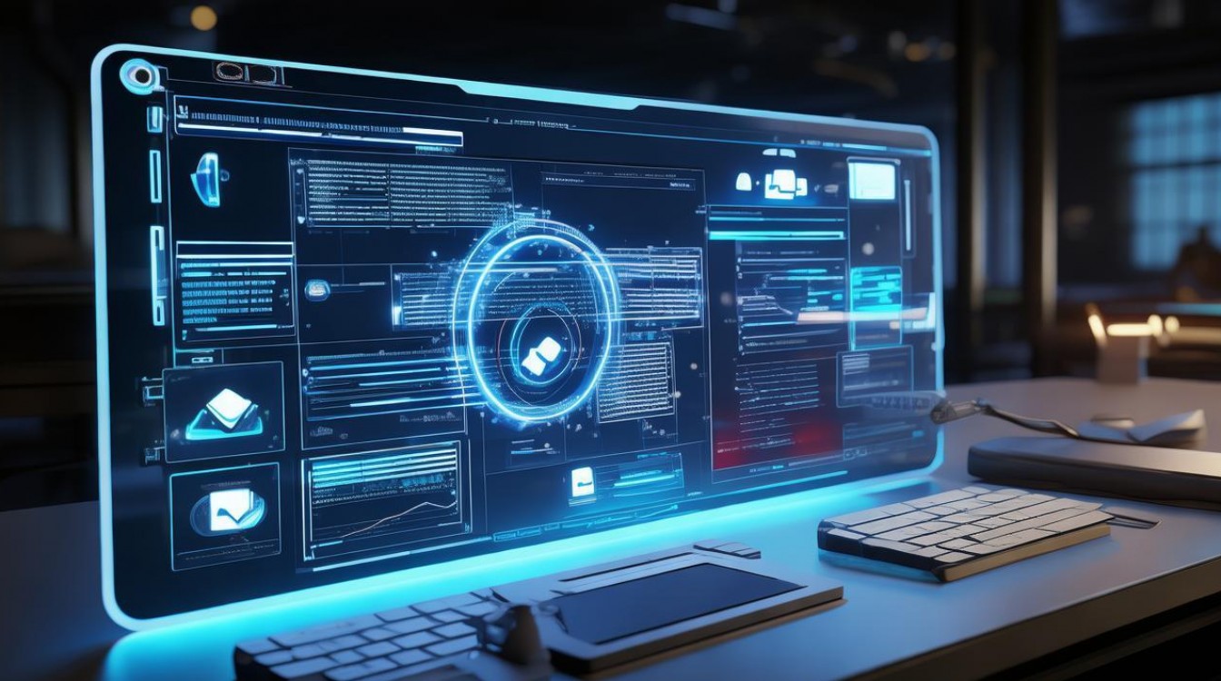 电脑如何彻底删除应用残留文件及注册表？