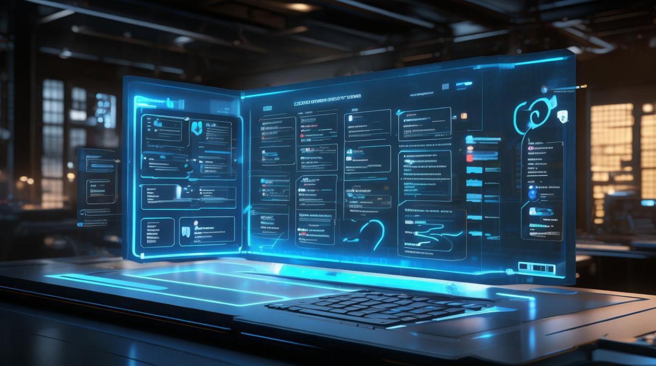 电脑如何彻底删除应用残留文件及注册表？