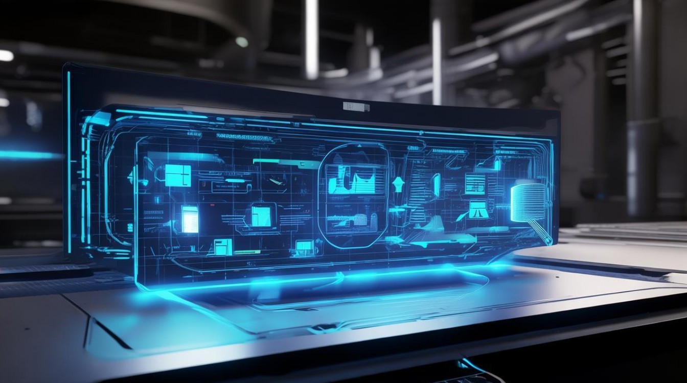 电脑如何彻底删除应用残留文件及注册表？