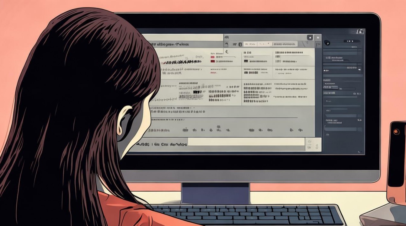 国产电脑安装字体的详细步骤是什么？