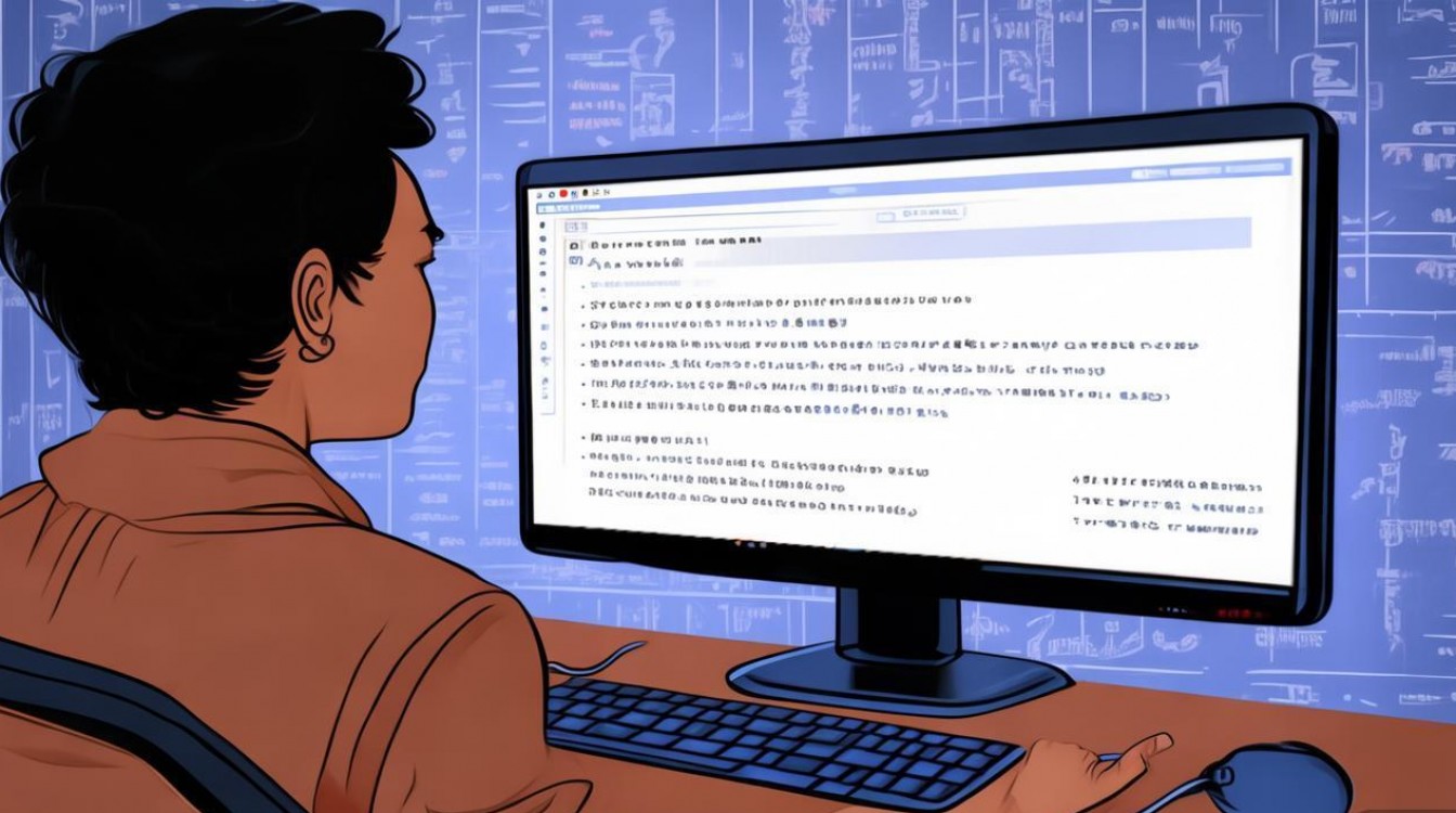 国产电脑安装字体的详细步骤是什么？