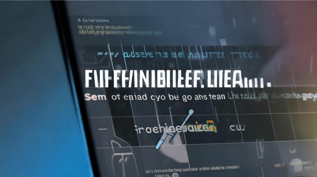 电脑自动睡眠怎么取消？教你一键关闭睡眠设置技巧