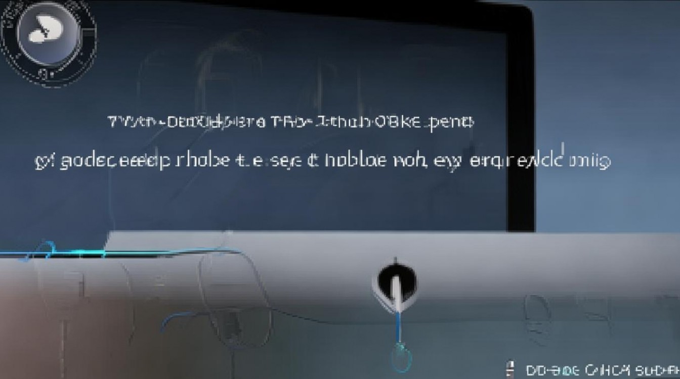 电脑自动睡眠怎么取消？教你一键关闭睡眠设置技巧