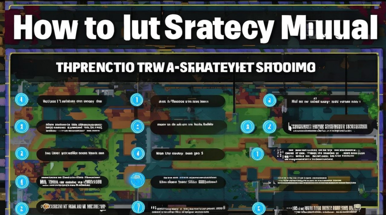 崩铁攻略大全怎么导入到游戏？新手必看导入步骤详解！