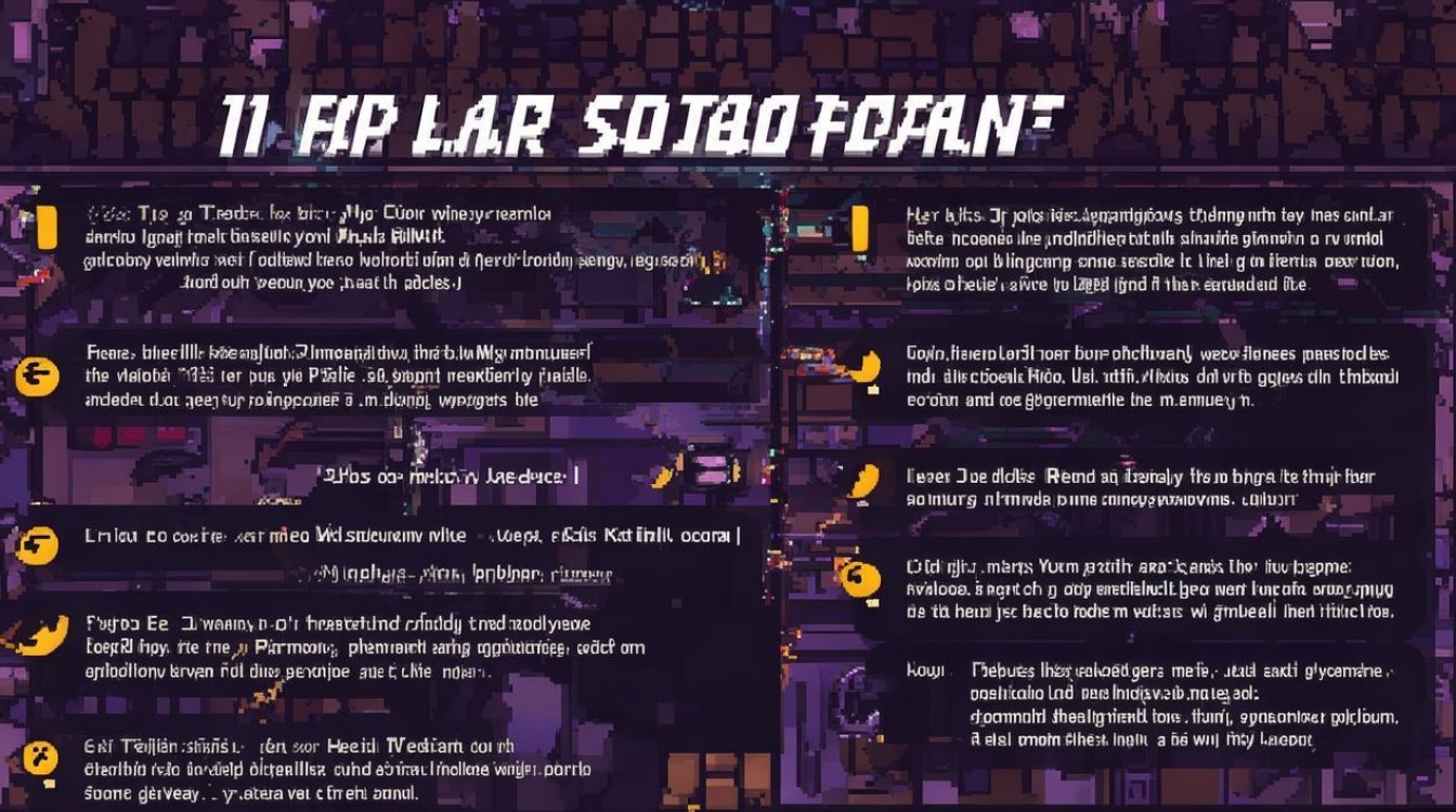 崩铁攻略大全怎么导入到游戏？新手必看导入步骤详解！