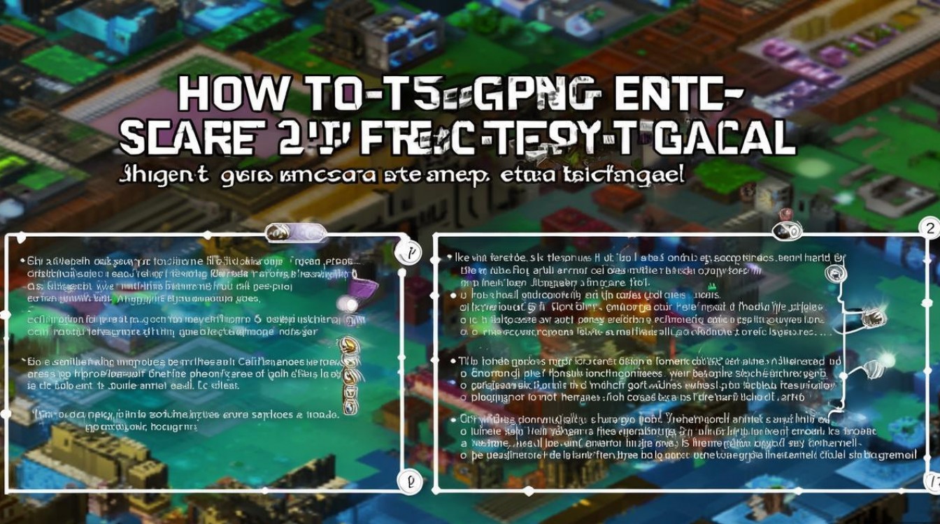 崩铁攻略大全怎么导入到游戏？新手必看导入步骤详解！