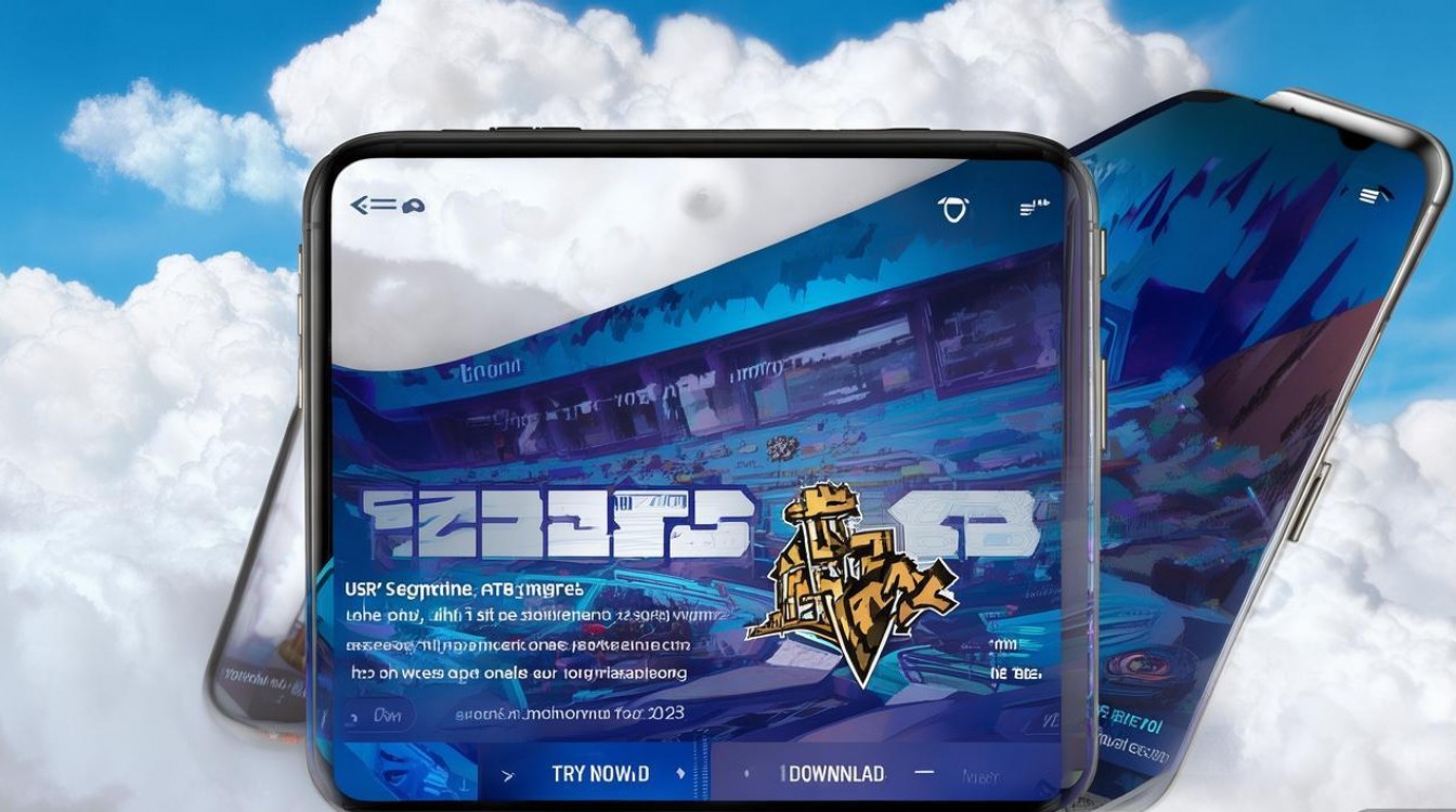 哪个云游戏手机app能玩gta5？在线试玩攻略