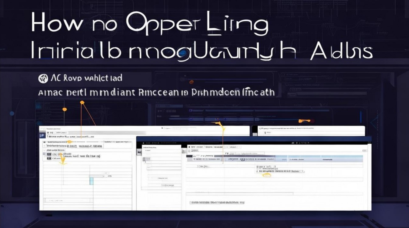 电脑如何打开磁力链接？详细步骤与工具指南