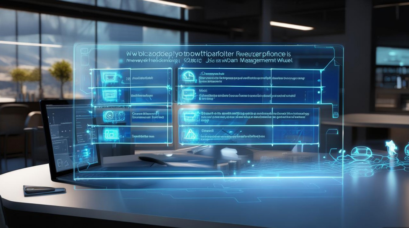 如何有效减少电脑内存占用，让电脑运行更流畅？