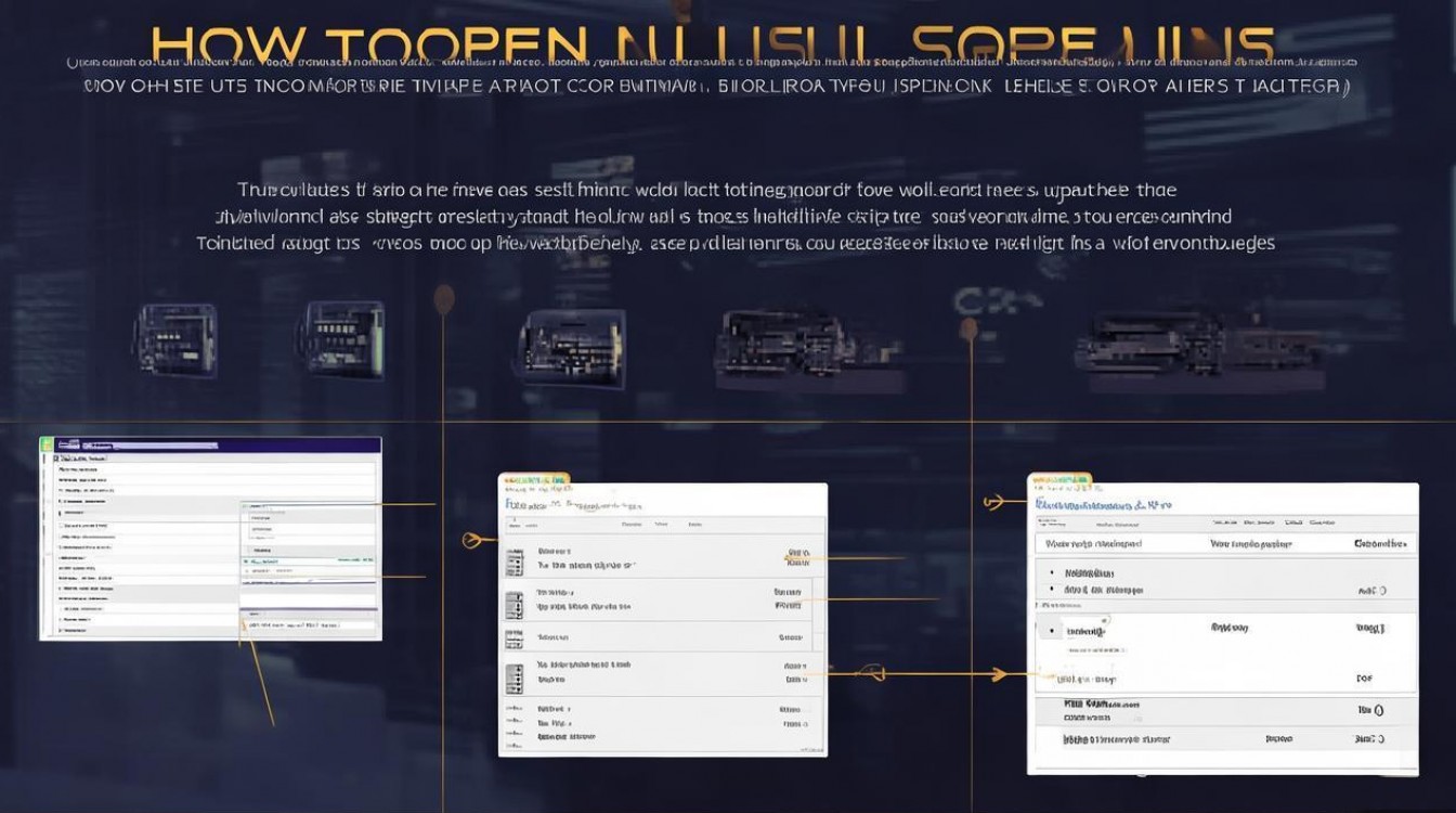 电脑如何打开磁力链接？详细步骤与工具指南
