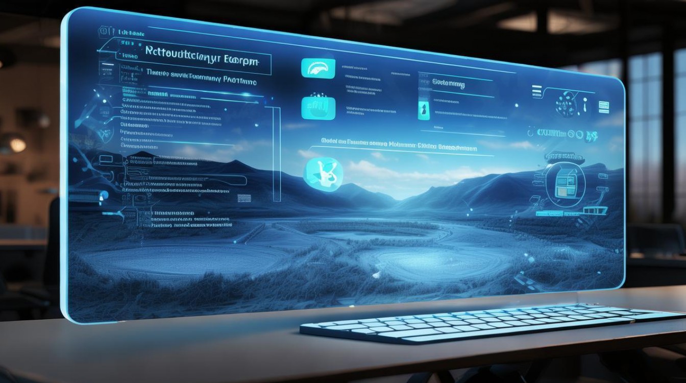 如何有效减少电脑内存占用，让电脑运行更流畅？