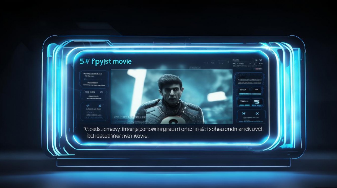 pc电影24小时直播是什么软件？免费在线观看吗？