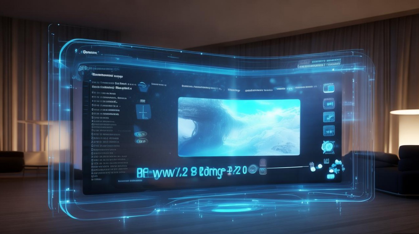 pc电影24小时直播是什么软件？免费在线观看吗？