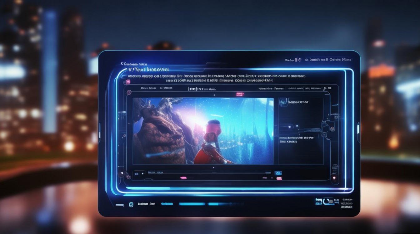 pc电影24小时直播是什么软件？免费在线观看吗？