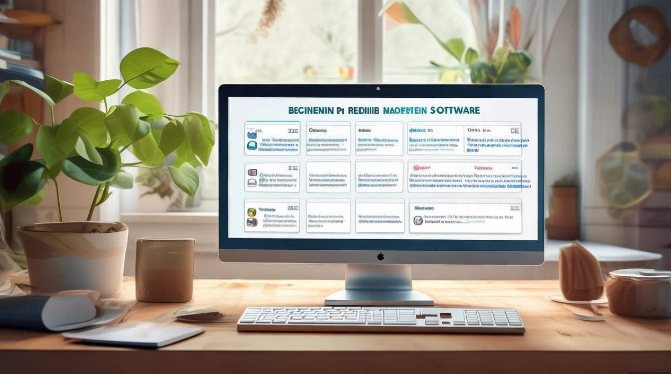 普通PC有哪些靠谱赚钱软件？新手也能操作的有哪些？