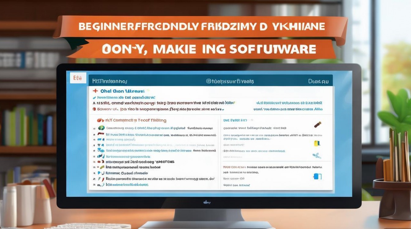 普通PC有哪些靠谱赚钱软件？新手也能操作的有哪些？