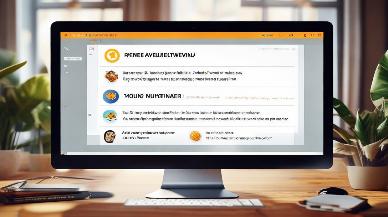 普通PC有哪些靠谱赚钱软件？新手也能操作的有哪些？