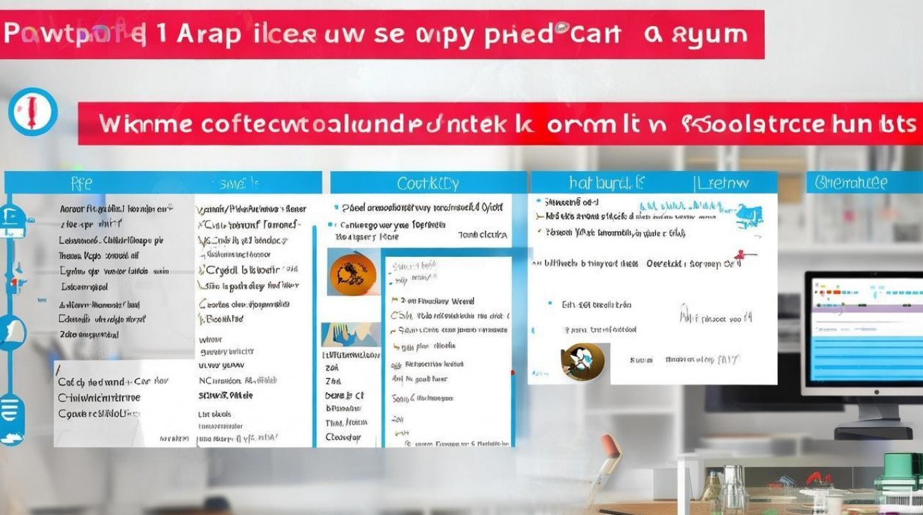 新买电脑怎么验？验机步骤和注意事项有哪些？