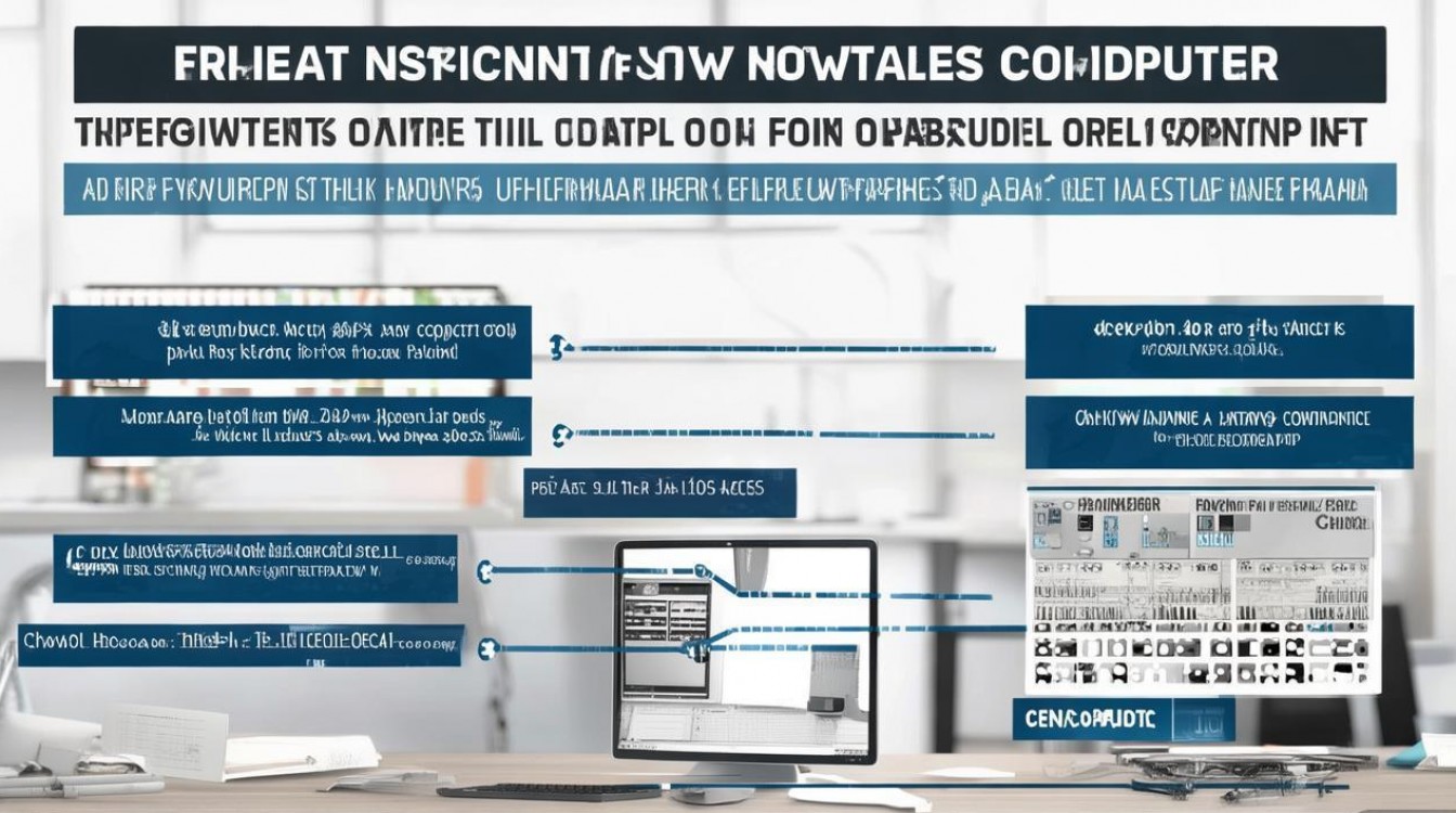 新买电脑怎么验？验机步骤和注意事项有哪些？