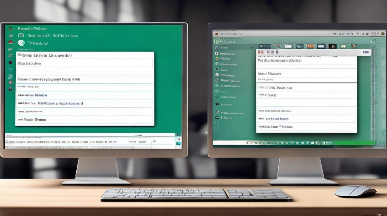 电脑如何双开微信号？同一电脑登录两个微信方法详解