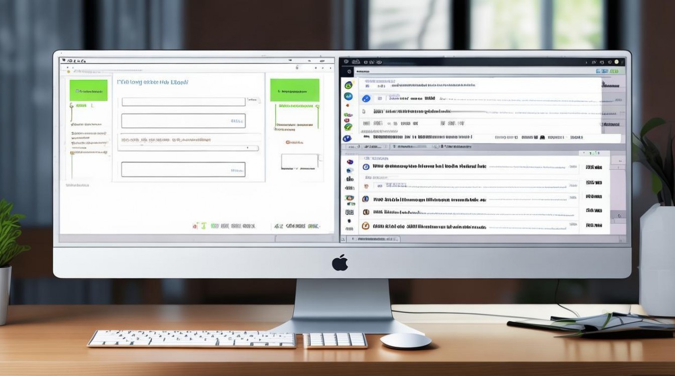 电脑如何双开微信号？同一电脑登录两个微信方法详解
