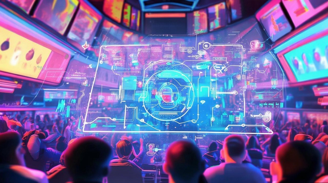 拼多多为何能连面单机游戏？玩家需求与平台策略如何适配？