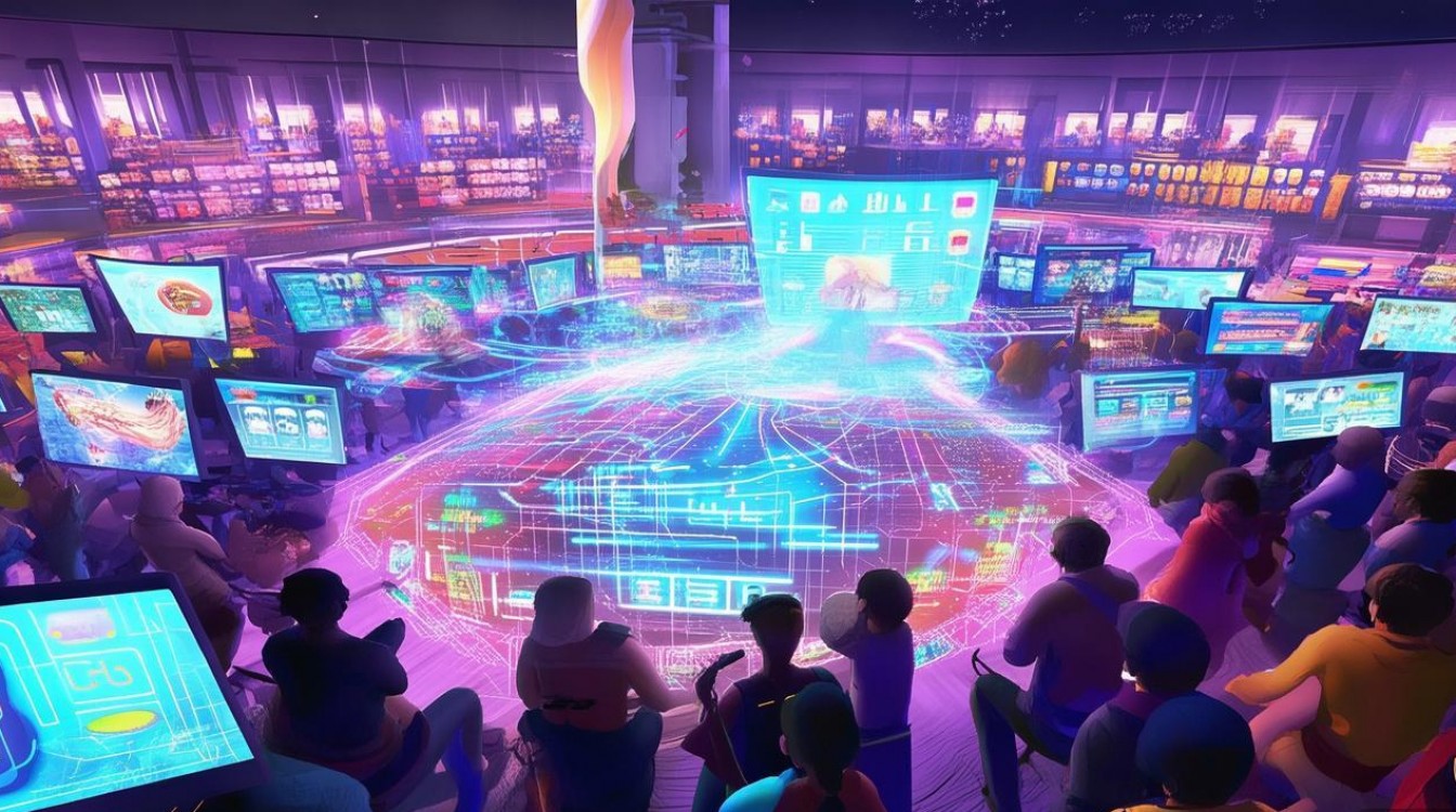 拼多多为何能连面单机游戏？玩家需求与平台策略如何适配？