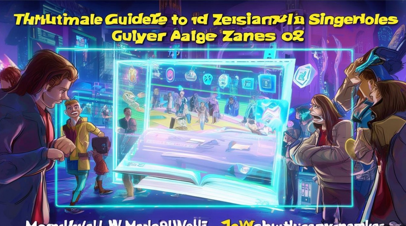 如何免费玩遍所有单机游戏手游？有啥方法？