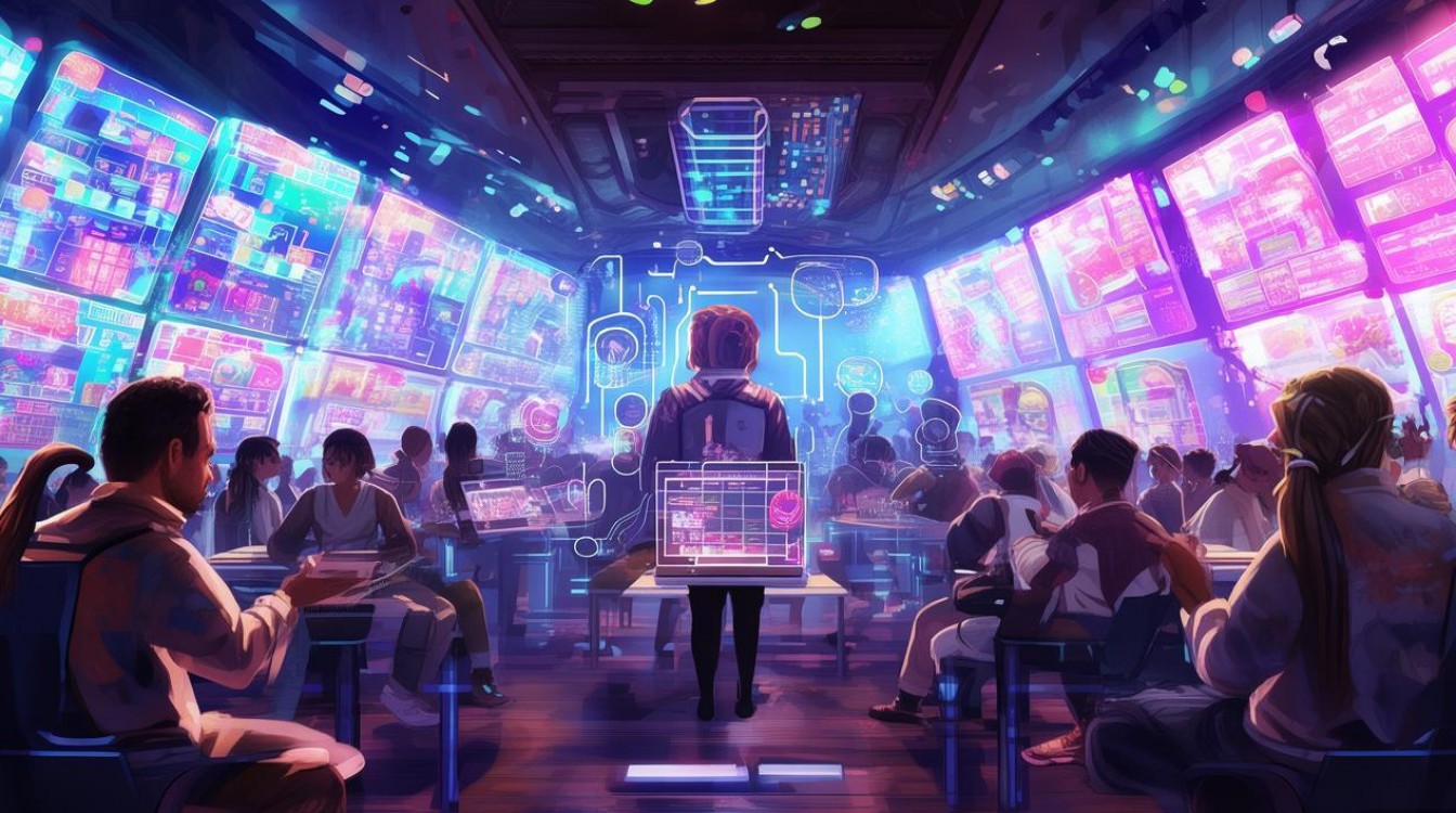 拼多多为何能连面单机游戏？玩家需求与平台策略如何适配？