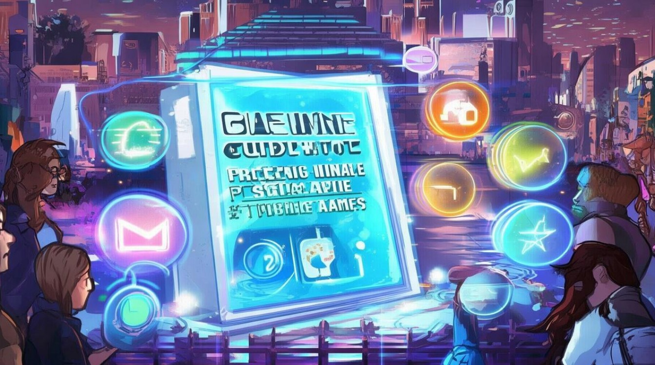 如何免费玩遍所有单机游戏手游？有啥方法？