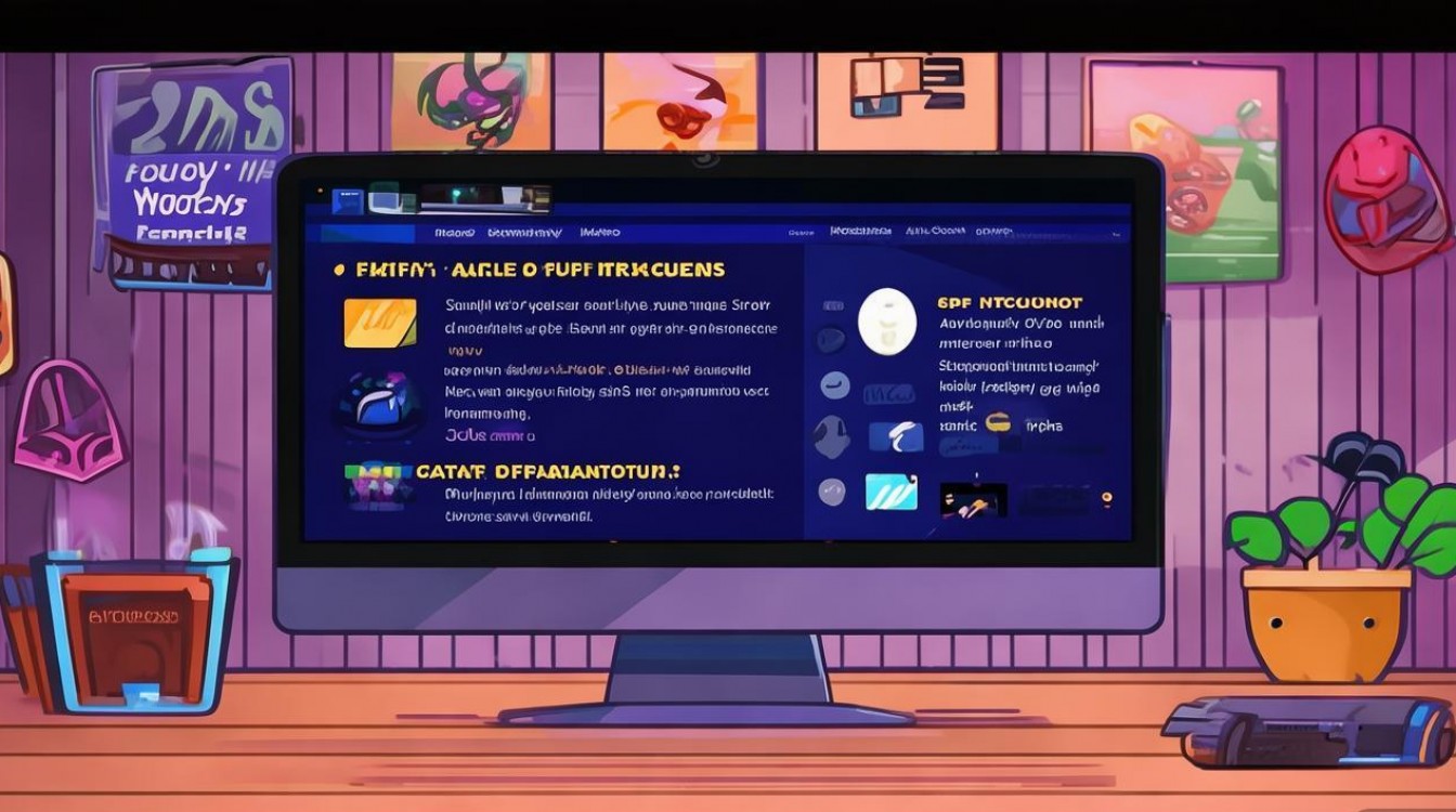 如何在网上安全实惠地购买正版单机游戏？