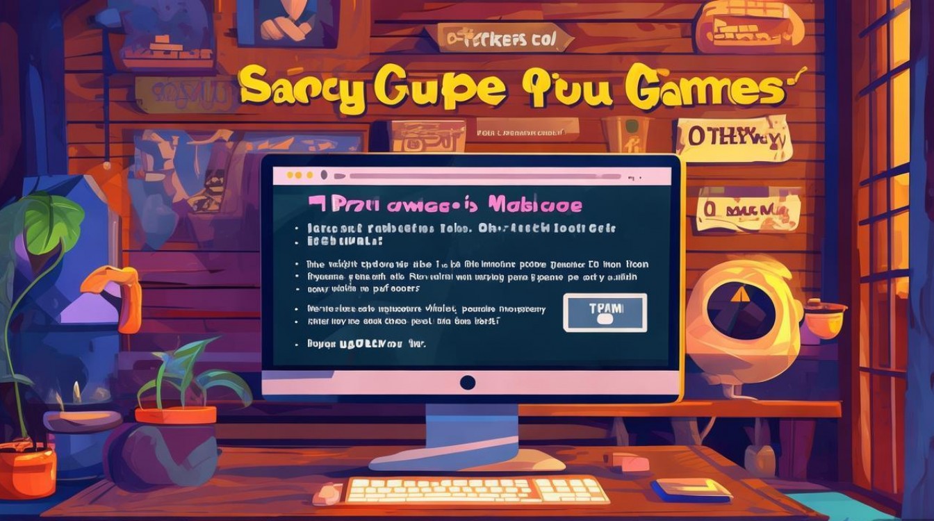 如何在网上安全实惠地购买正版单机游戏？