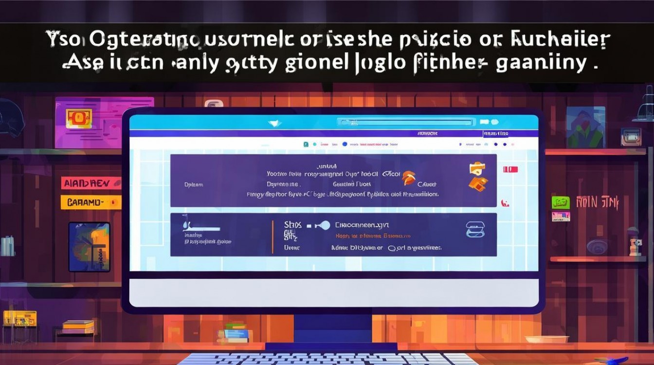 如何在网上安全实惠地购买正版单机游戏？