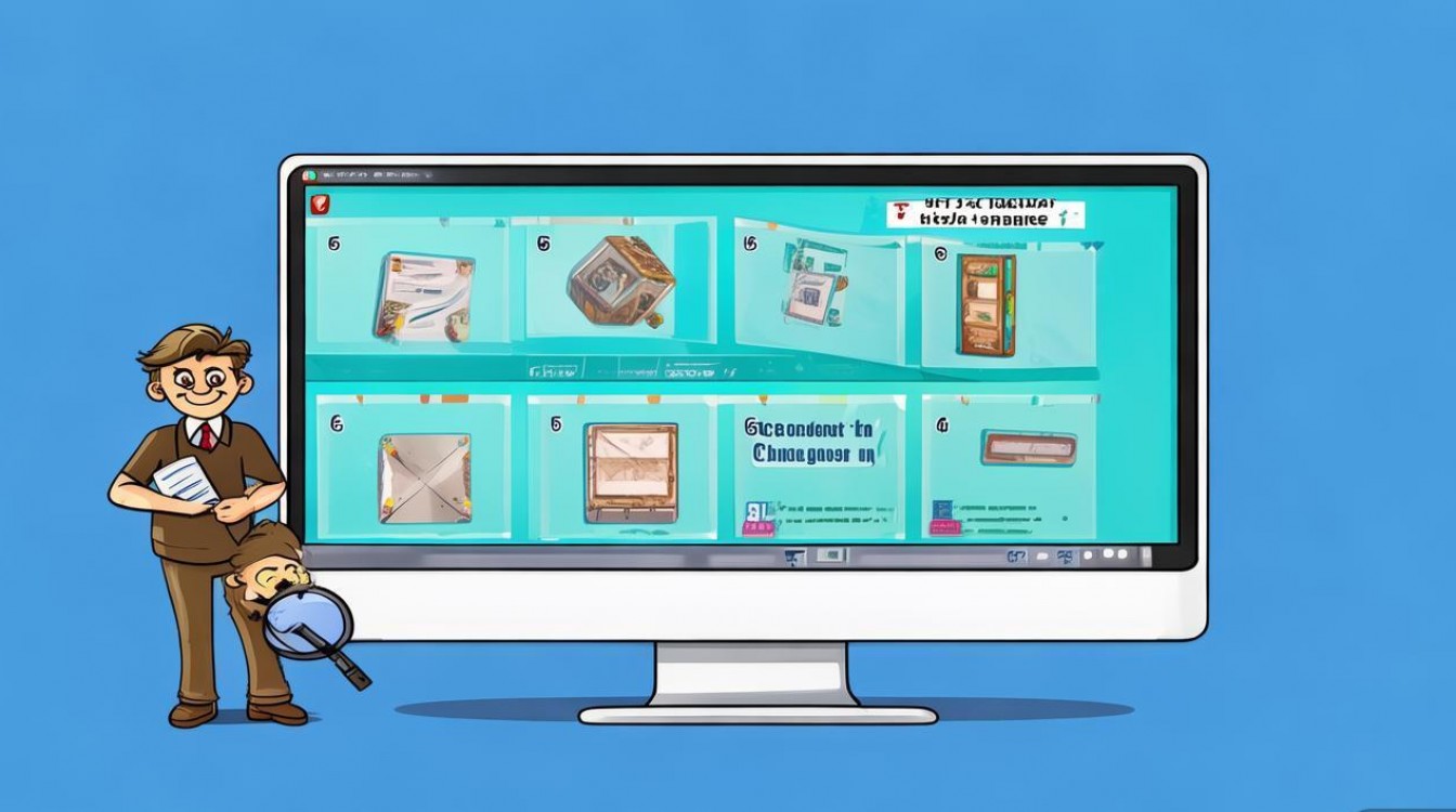 XP系统如何安装单机麻将游戏？步骤详解与注意事项