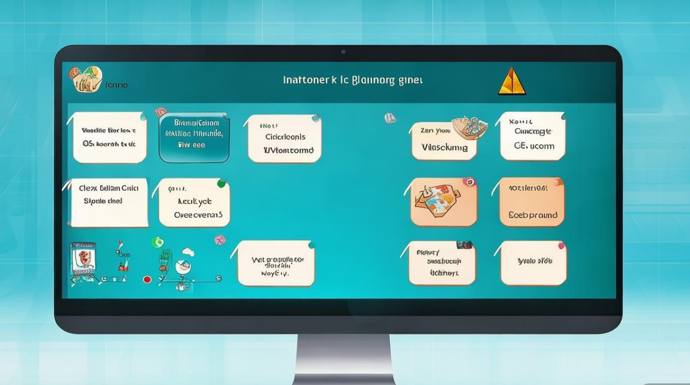XP系统如何安装单机麻将游戏？步骤详解与注意事项
