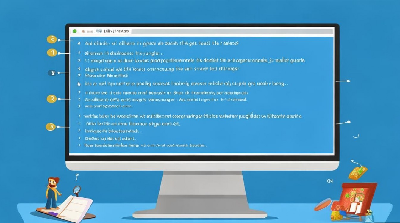 XP系统如何安装单机麻将游戏？步骤详解与注意事项