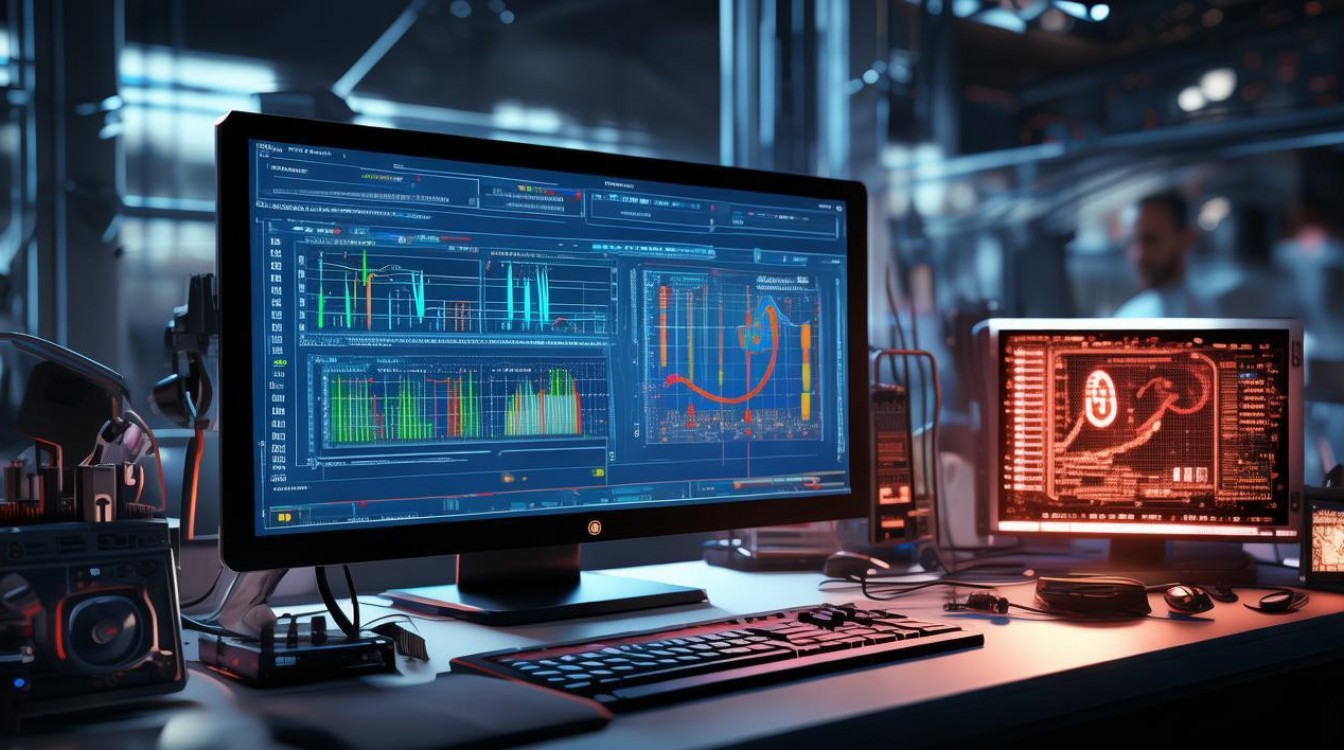 什么软件调试能让旧PC流畅如新？实用技巧大揭秘