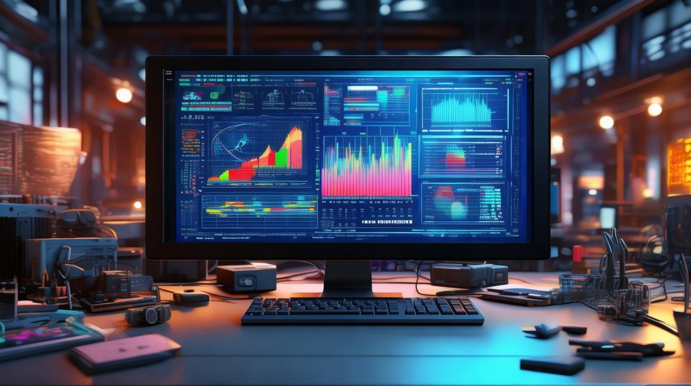 什么软件调试能让旧PC流畅如新？实用技巧大揭秘