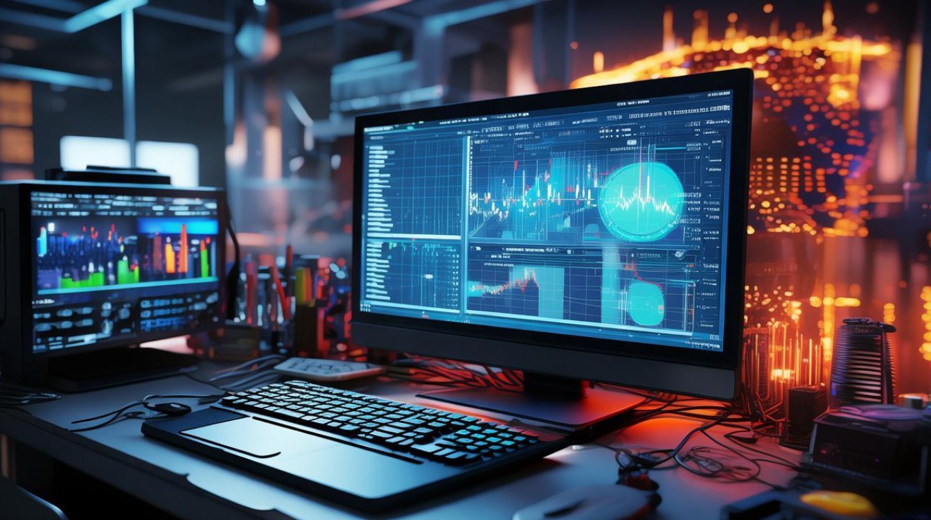 什么软件调试能让旧PC流畅如新？实用技巧大揭秘