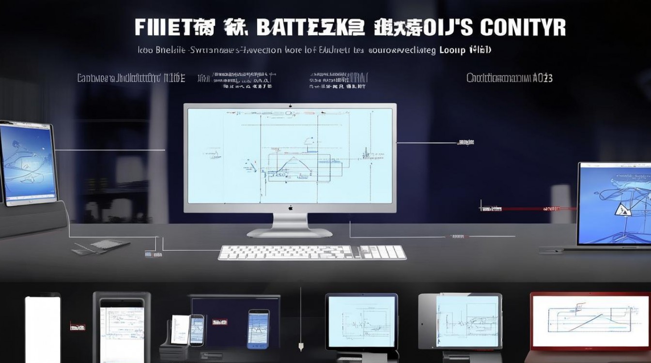 倍思如何连电脑？手机/平板/笔记本连接方法详解