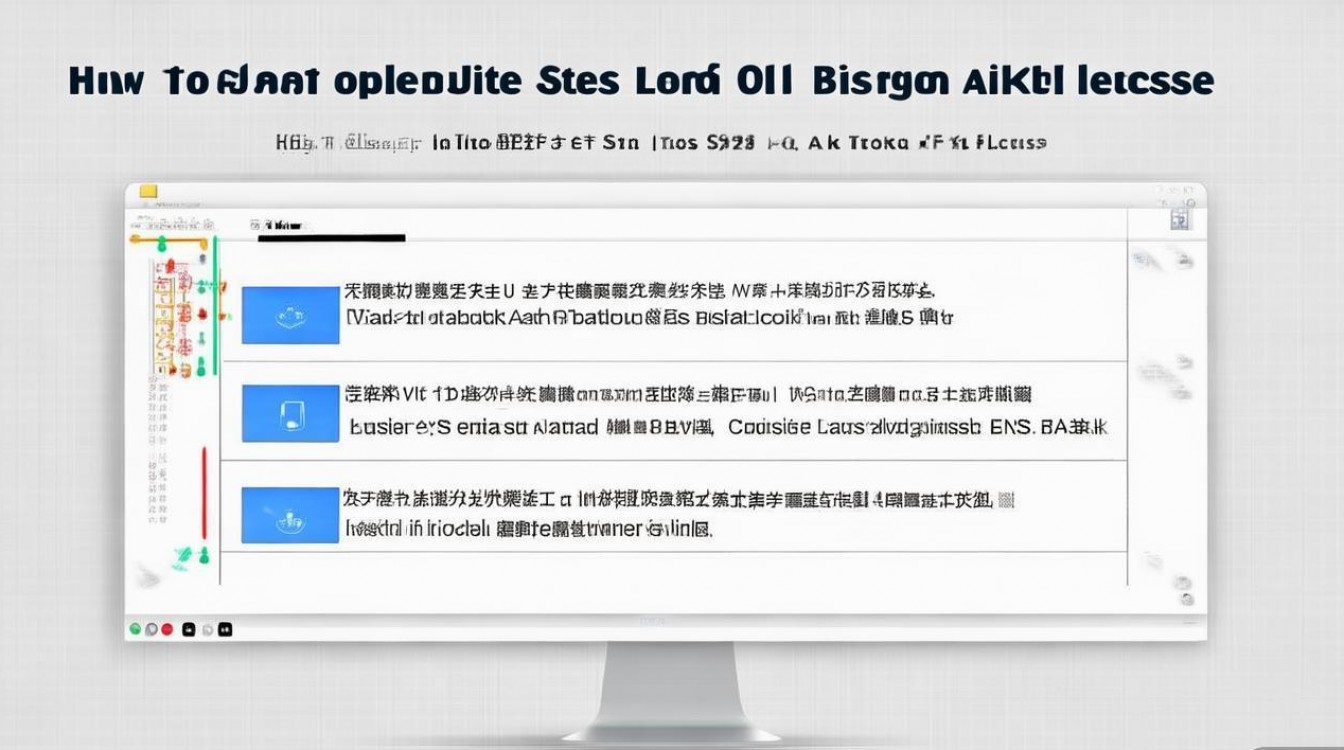 电脑端如何彻底退出WPS？关闭进程方法有哪些？