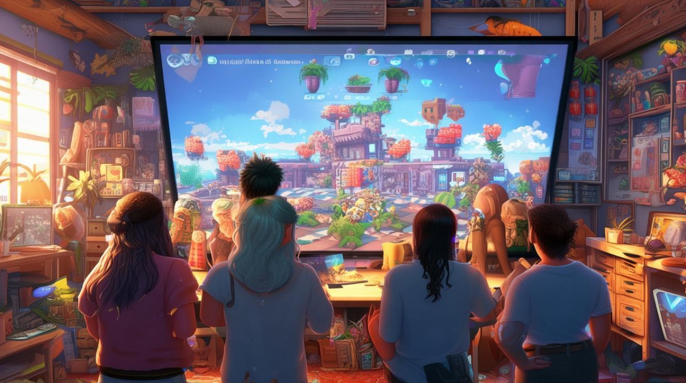 summer游戏攻略第六章通关技巧与难点解析