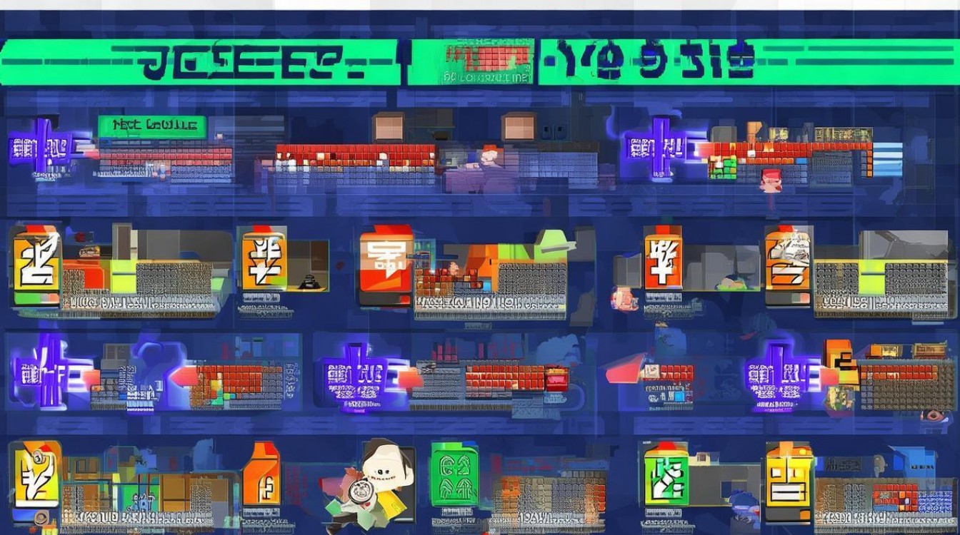 游戏攻略一到十关怎么过？新手必看通关技巧有哪些？